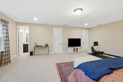 258 Conquistador Road St. Johns FL 32259