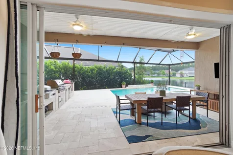 258 Conquistador Road St. Johns FL 32259