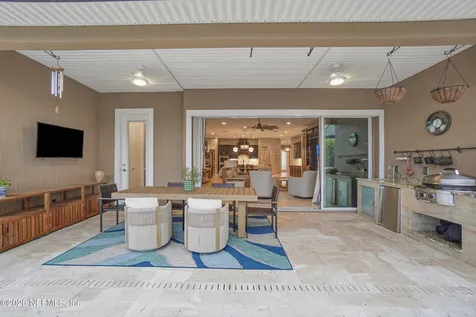 258 Conquistador Road St. Johns FL 32259