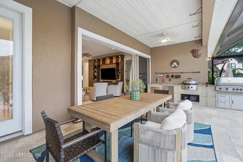 258 Conquistador Road St. Johns FL 32259