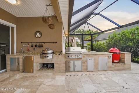 258 Conquistador Road St. Johns FL 32259