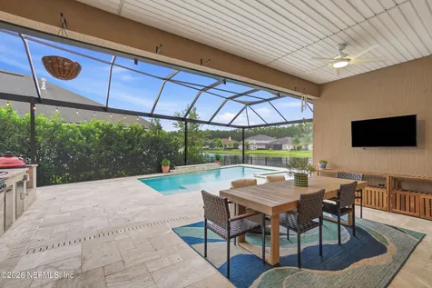 258 Conquistador Road St. Johns FL 32259