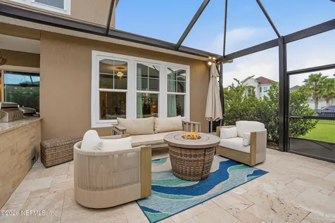 258 Conquistador Road St. Johns FL 32259