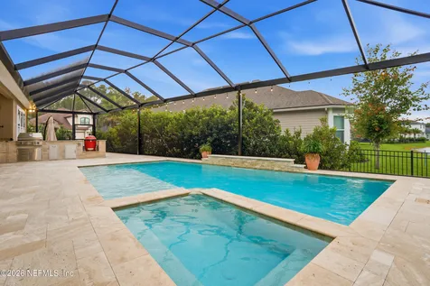 258 Conquistador Road St. Johns FL 32259