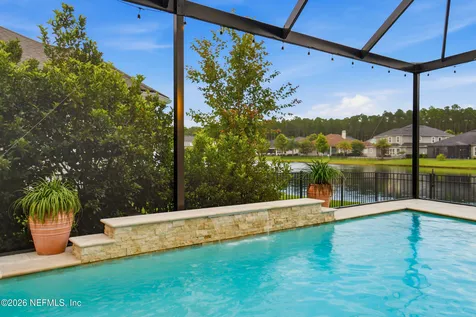 258 Conquistador Road St. Johns FL 32259
