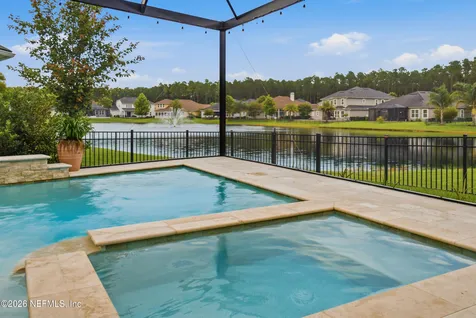 258 Conquistador Road St. Johns FL 32259