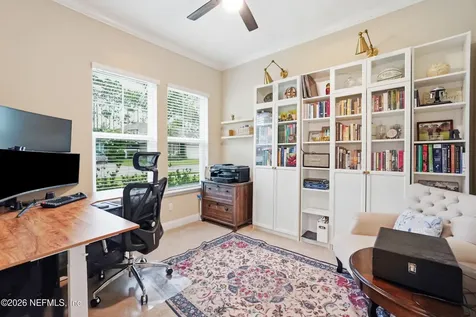 258 Conquistador Road St. Johns FL 32259