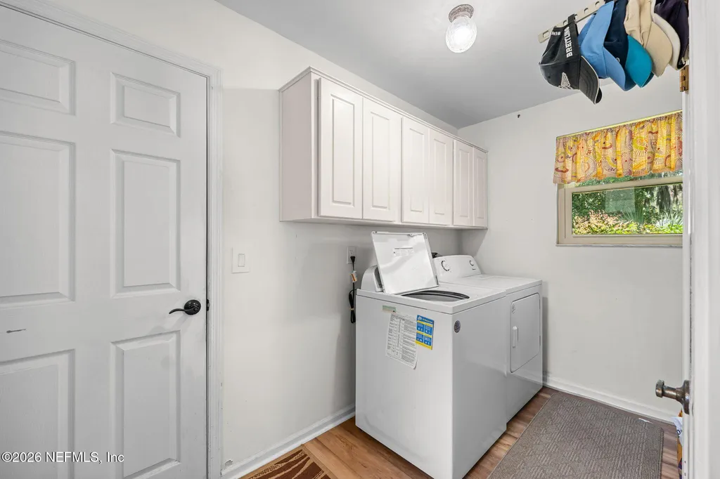 4309 Maywood Drive Jacksonville FL 32277