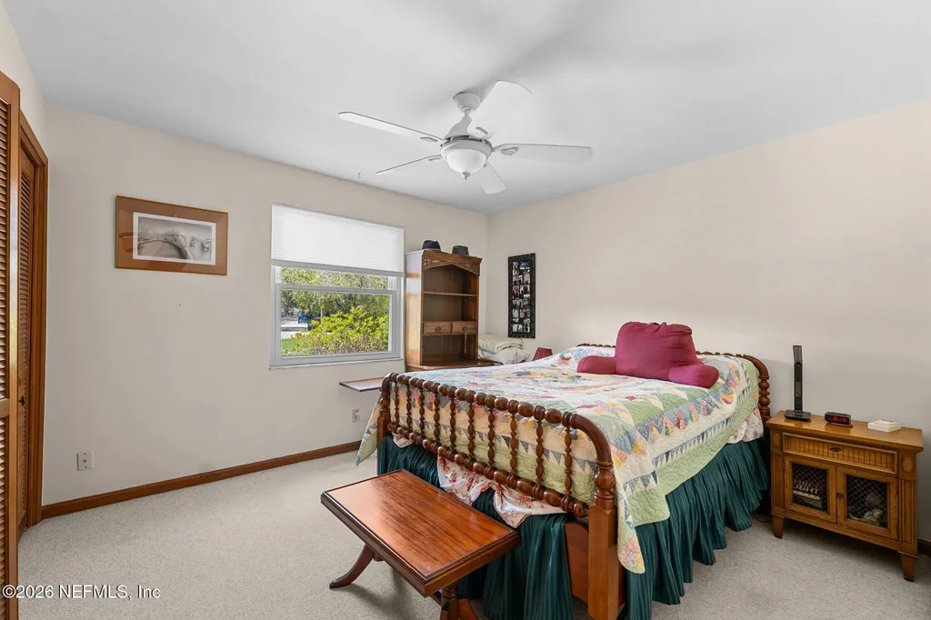 4309 Maywood Drive Jacksonville FL 32277