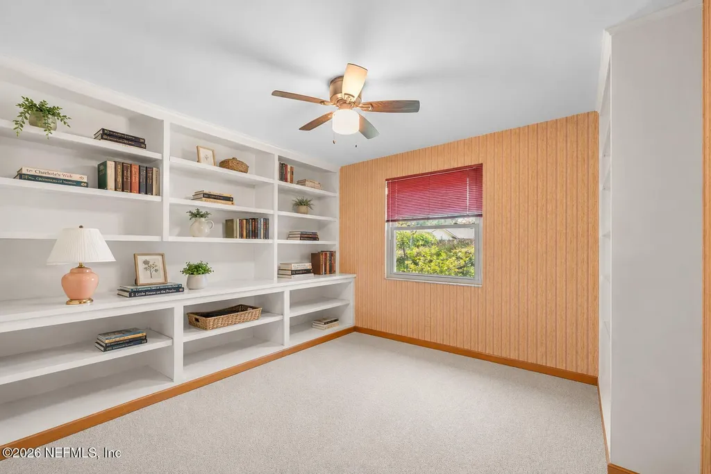 4309 Maywood Drive Jacksonville FL 32277