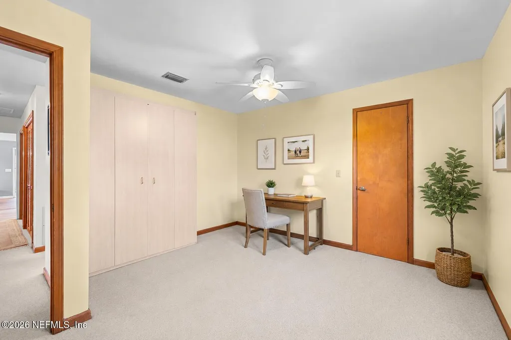 4309 Maywood Drive Jacksonville FL 32277
