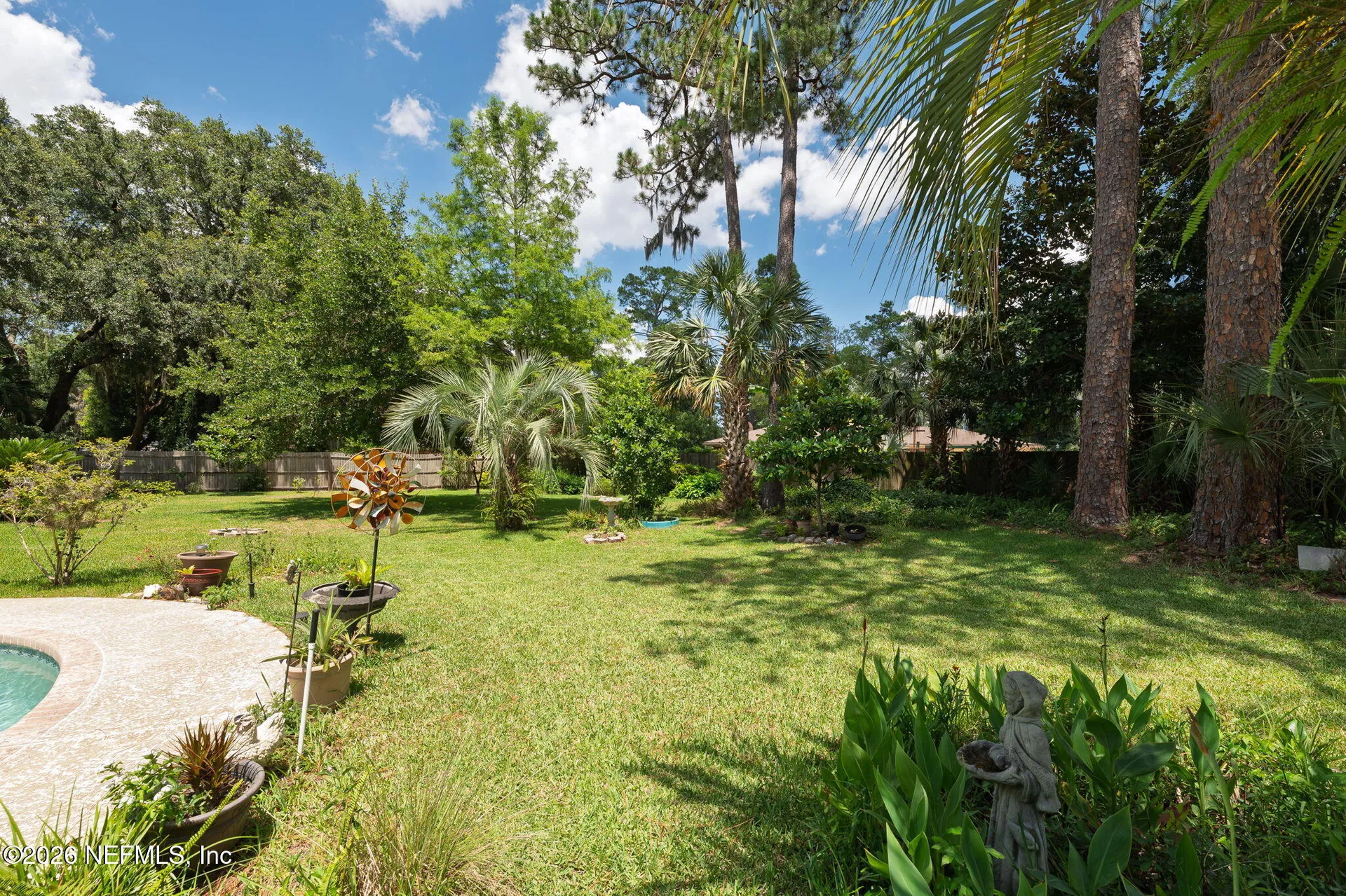 4309 Maywood Drive Jacksonville FL 32277