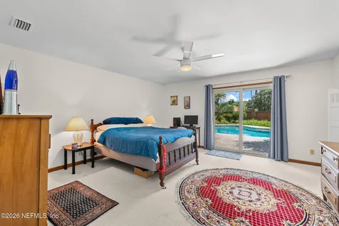 4309 Maywood Drive Jacksonville FL 32277