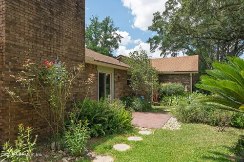 4309 Maywood Drive Jacksonville FL 32277