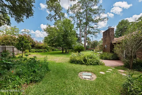 4309 Maywood Drive Jacksonville FL 32277