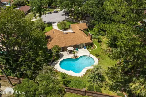 4309 Maywood Drive Jacksonville FL 32277