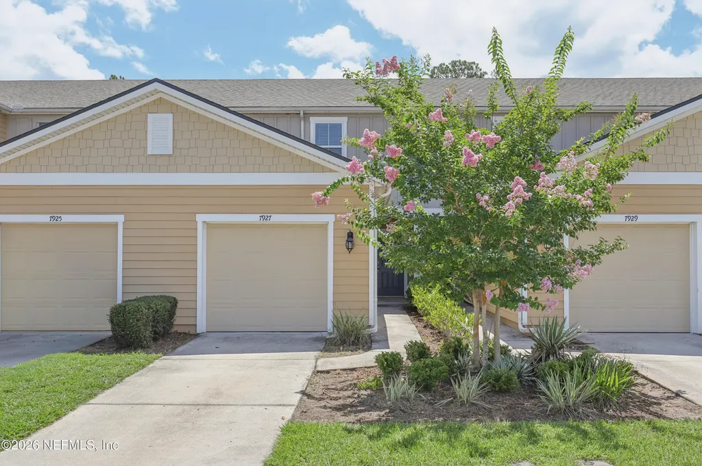 7927 Echo Springs Road Jacksonville FL 32256