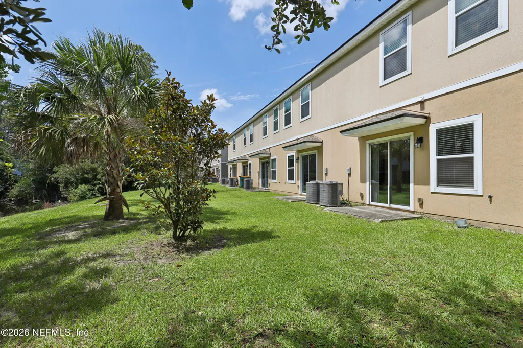 7927 Echo Springs Road Jacksonville FL 32256
