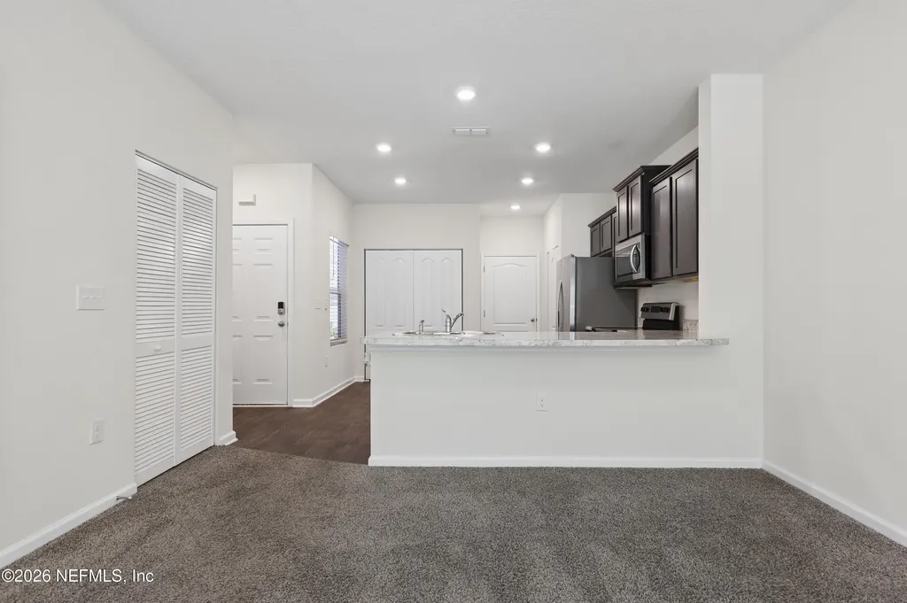 7927 Echo Springs Road Jacksonville FL 32256