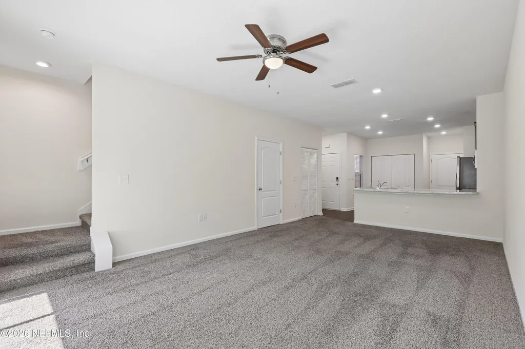 7927 Echo Springs Road Jacksonville FL 32256