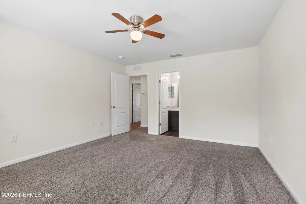 7927 Echo Springs Road Jacksonville FL 32256
