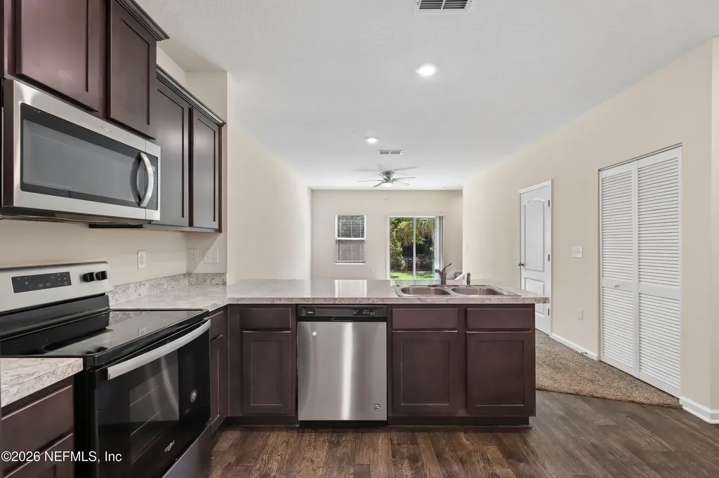 7927 Echo Springs Road Jacksonville FL 32256