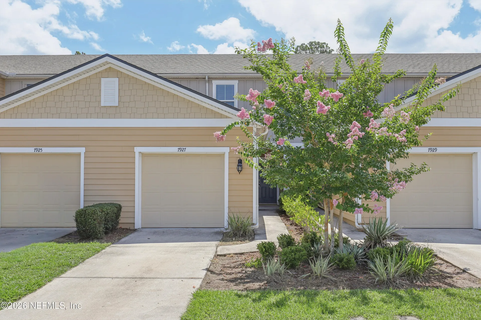 7927 Echo Springs Road Jacksonville FL 32256