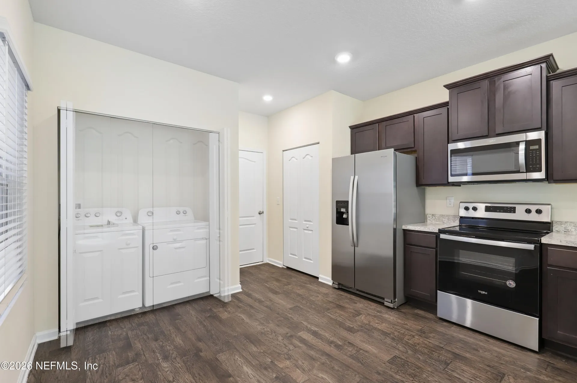 7927 Echo Springs Road Jacksonville FL 32256