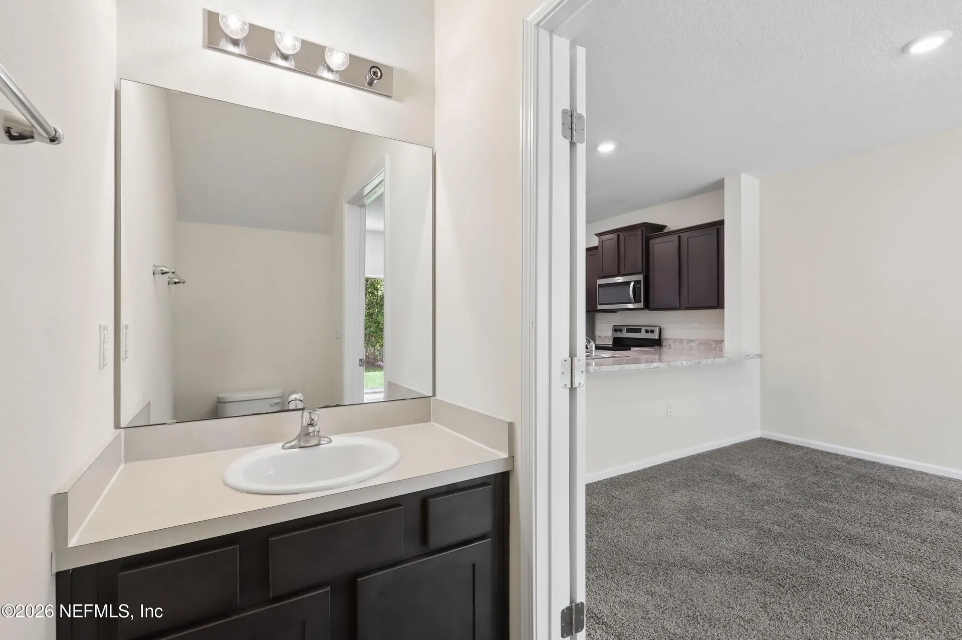 7927 Echo Springs Road Jacksonville FL 32256