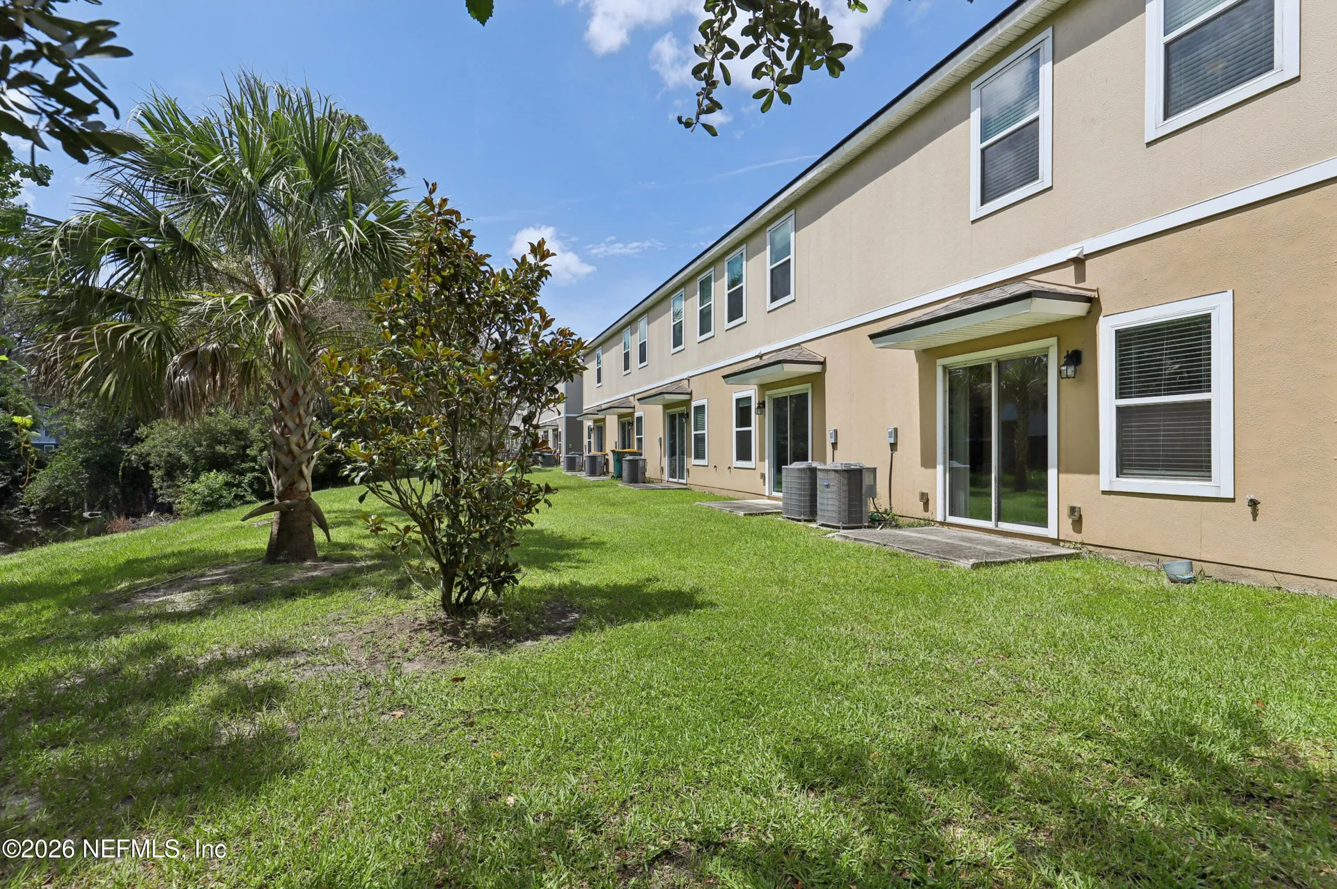7927 Echo Springs Road Jacksonville FL 32256