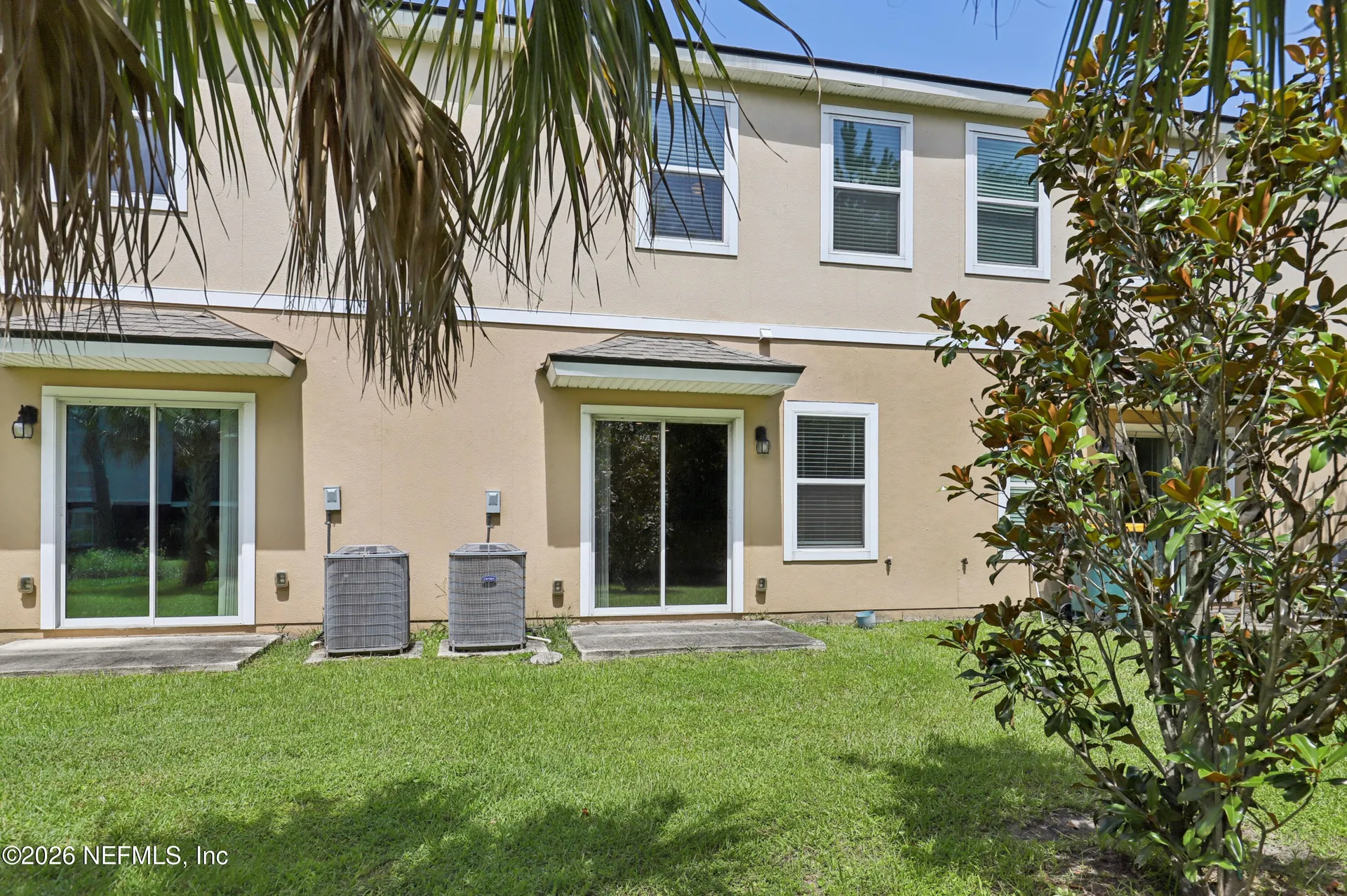 7927 Echo Springs Road Jacksonville FL 32256