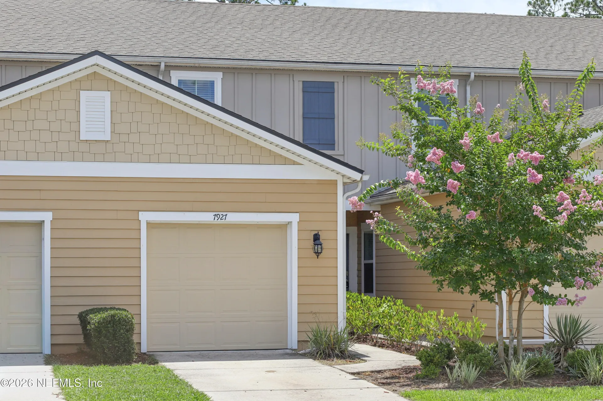 7927 Echo Springs Road Jacksonville FL 32256