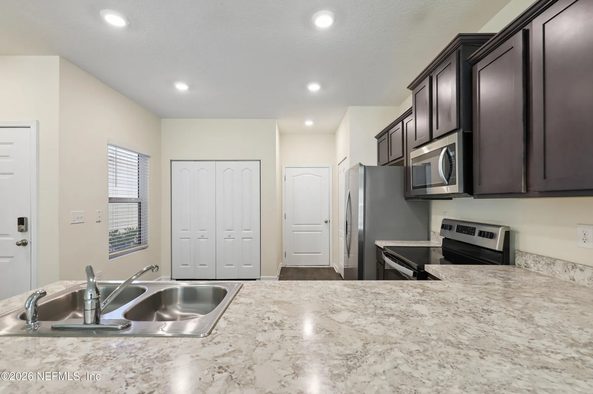 7927 Echo Springs Road Jacksonville FL 32256