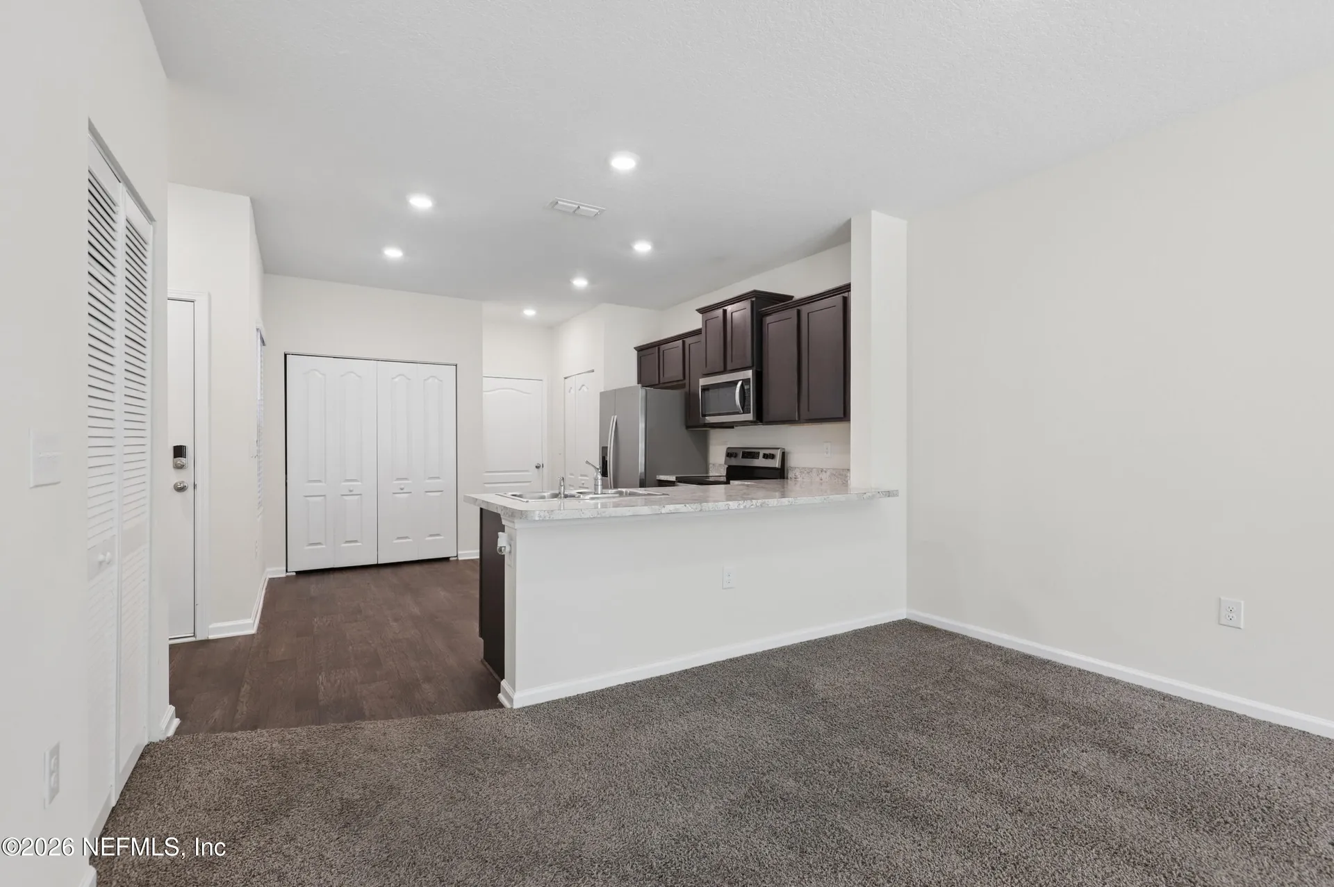 7927 Echo Springs Road Jacksonville FL 32256