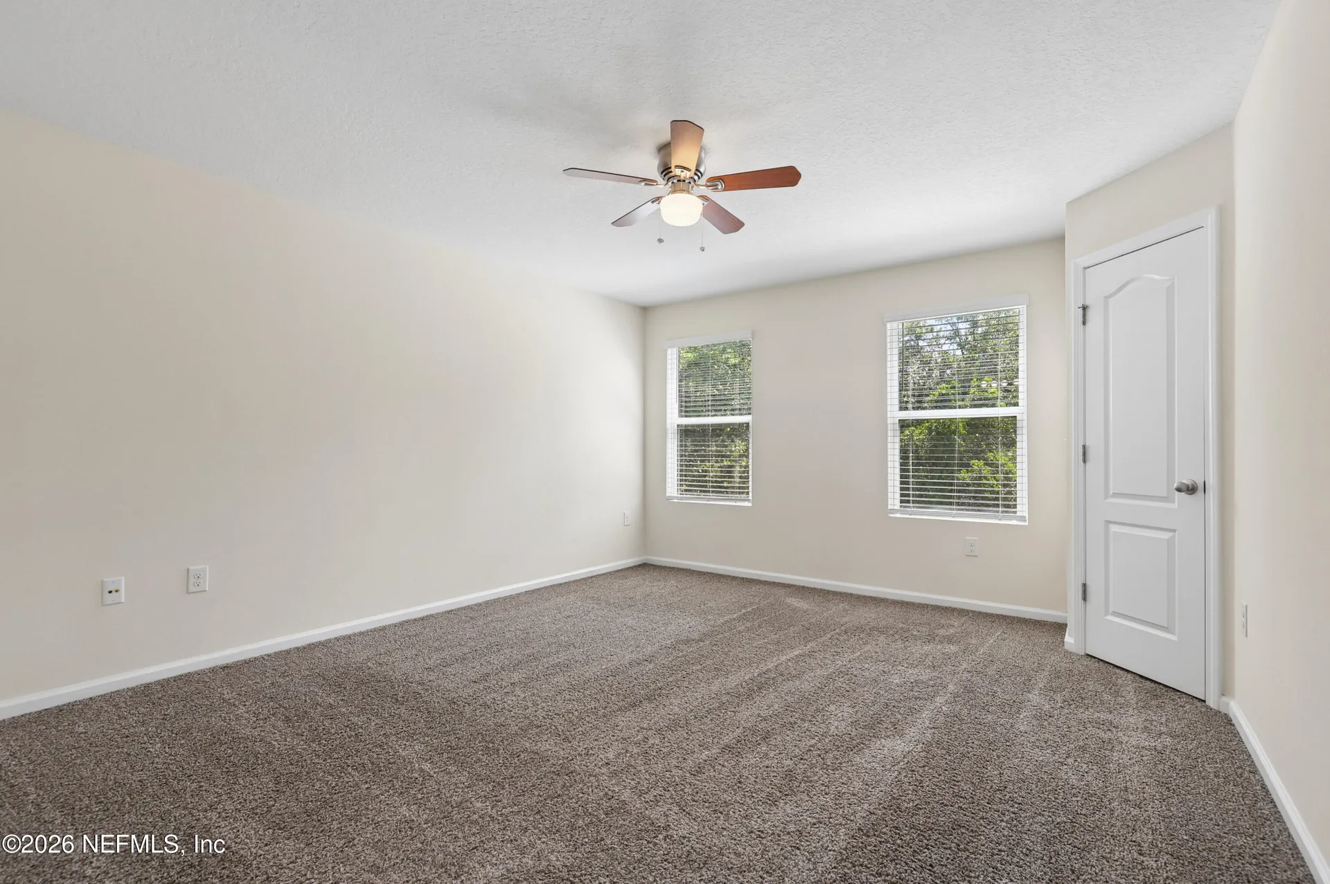 7927 Echo Springs Road Jacksonville FL 32256