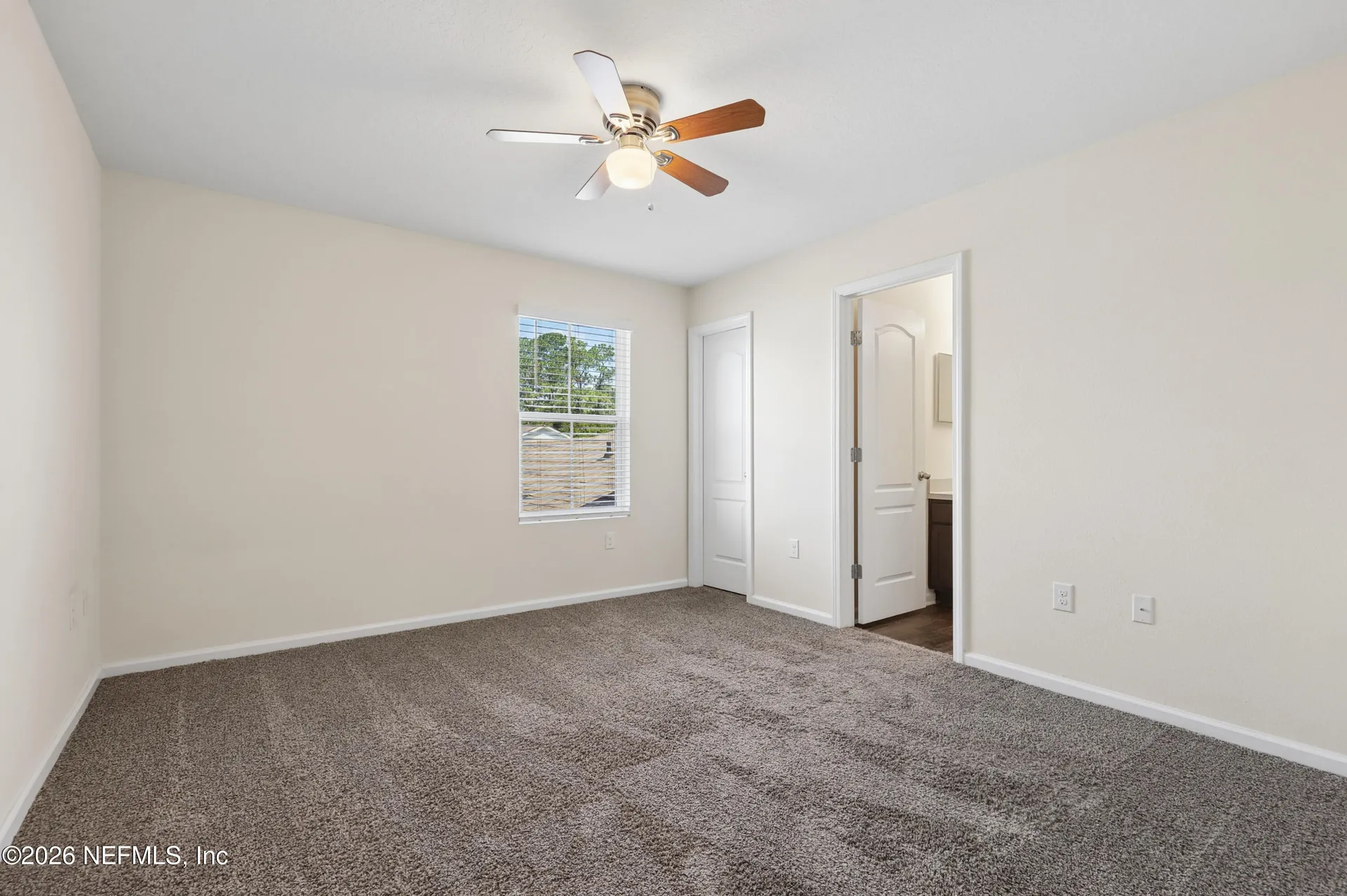 7927 Echo Springs Road Jacksonville FL 32256
