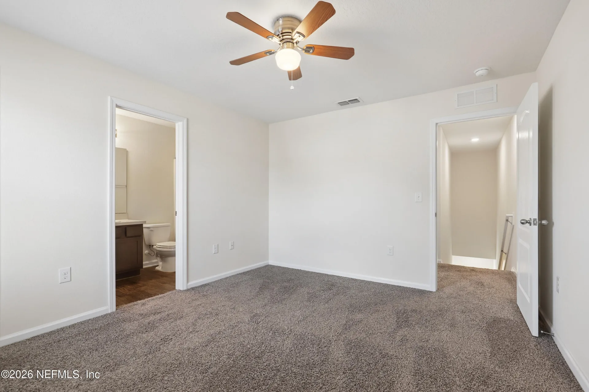 7927 Echo Springs Road Jacksonville FL 32256