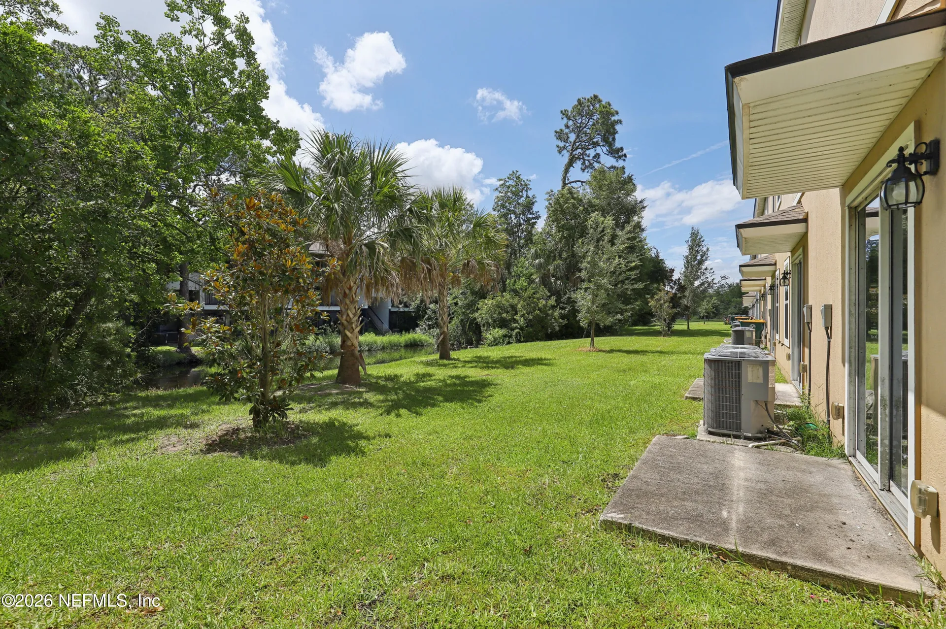 7927 Echo Springs Road Jacksonville FL 32256