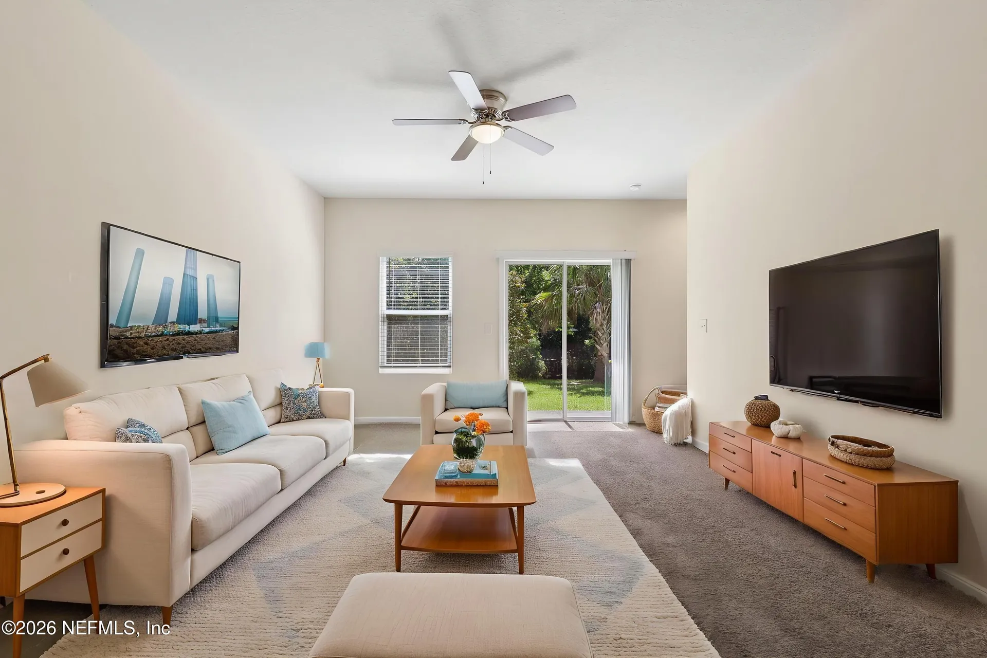 7927 Echo Springs Road Jacksonville FL 32256