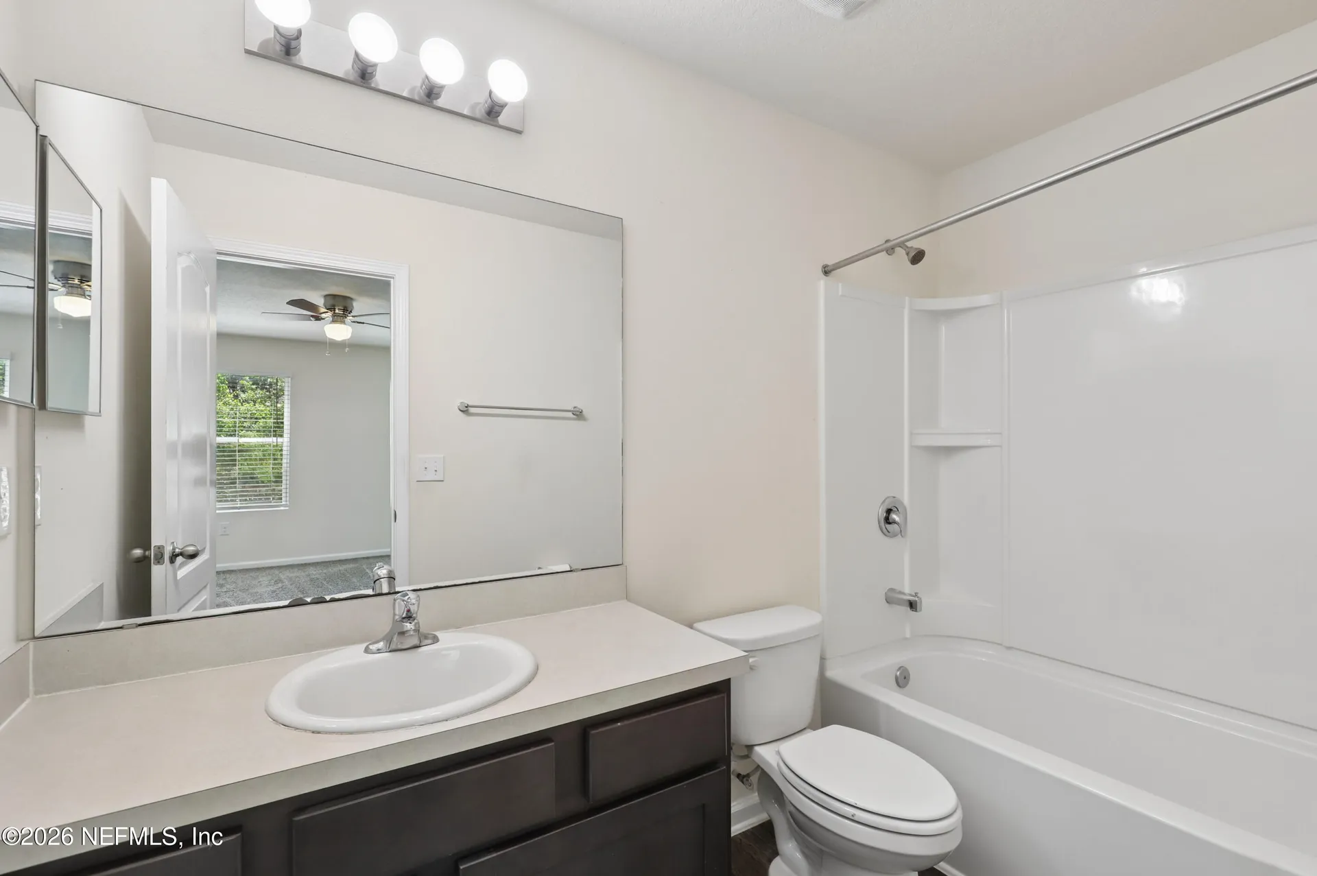 7927 Echo Springs Road Jacksonville FL 32256