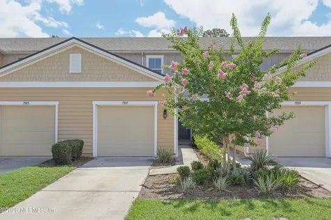 7927 Echo Springs Road Jacksonville FL 32256