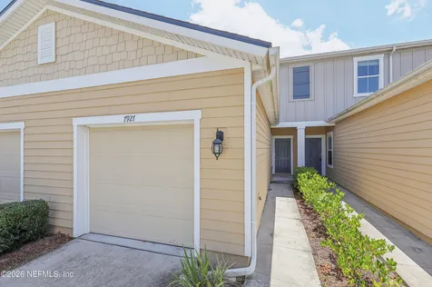 7927 Echo Springs Road Jacksonville FL 32256