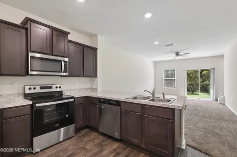 7927 Echo Springs Road Jacksonville FL 32256