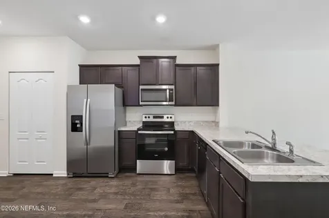 7927 Echo Springs Road Jacksonville FL 32256