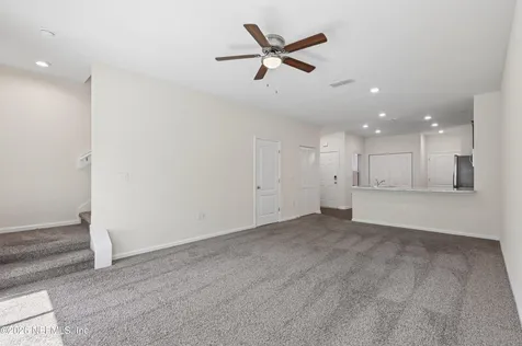 7927 Echo Springs Road Jacksonville FL 32256