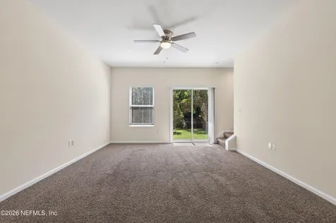 7927 Echo Springs Road Jacksonville FL 32256