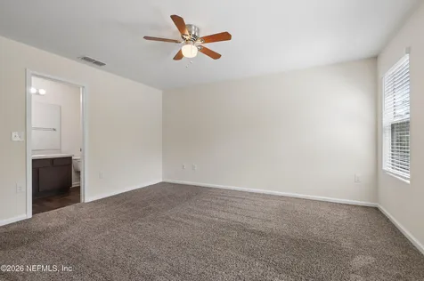 7927 Echo Springs Road Jacksonville FL 32256