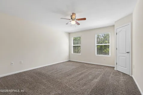 7927 Echo Springs Road Jacksonville FL 32256