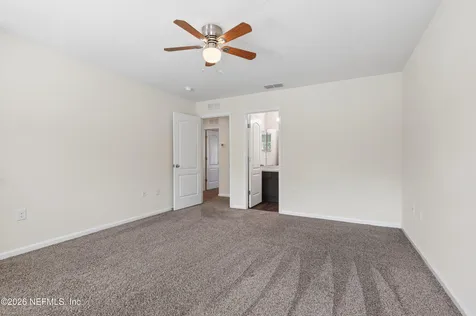 7927 Echo Springs Road Jacksonville FL 32256