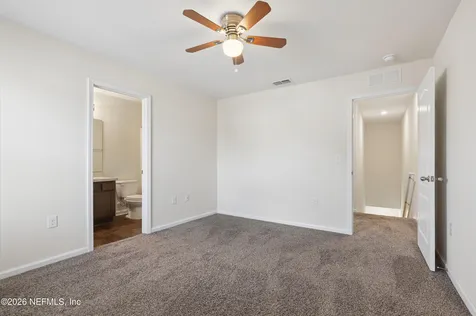 7927 Echo Springs Road Jacksonville FL 32256